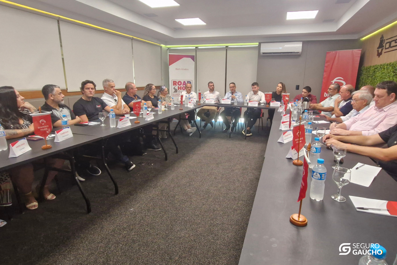 Design sem nome (31).png