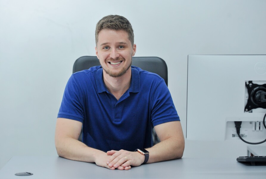 quer-comprar-um-carro-popular-preco-medio-de-seguro-no-brasil-e-de-r-21-mil-revela-agger