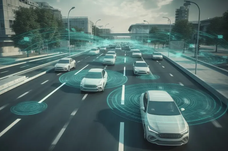 como-a-inteligencia-de-dados-transforma-o-seguro-automotivo