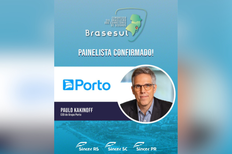 paulo-kakinoff-e-mais-um-nome-confirmado-no-brasesul