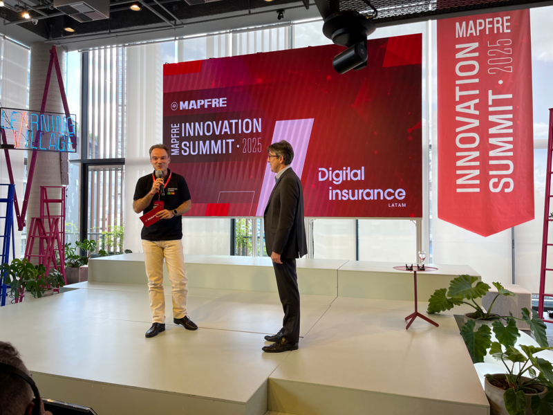 mapfre-innovation-summit-fala-de-tecnologia-inovacao-e-tendencias-no-mercado