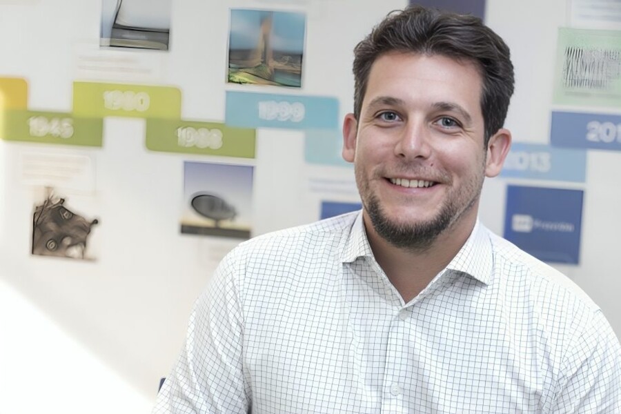 metlife-lanca-seguro-de-vida-individual-vitalicio-com-pagamento-unico