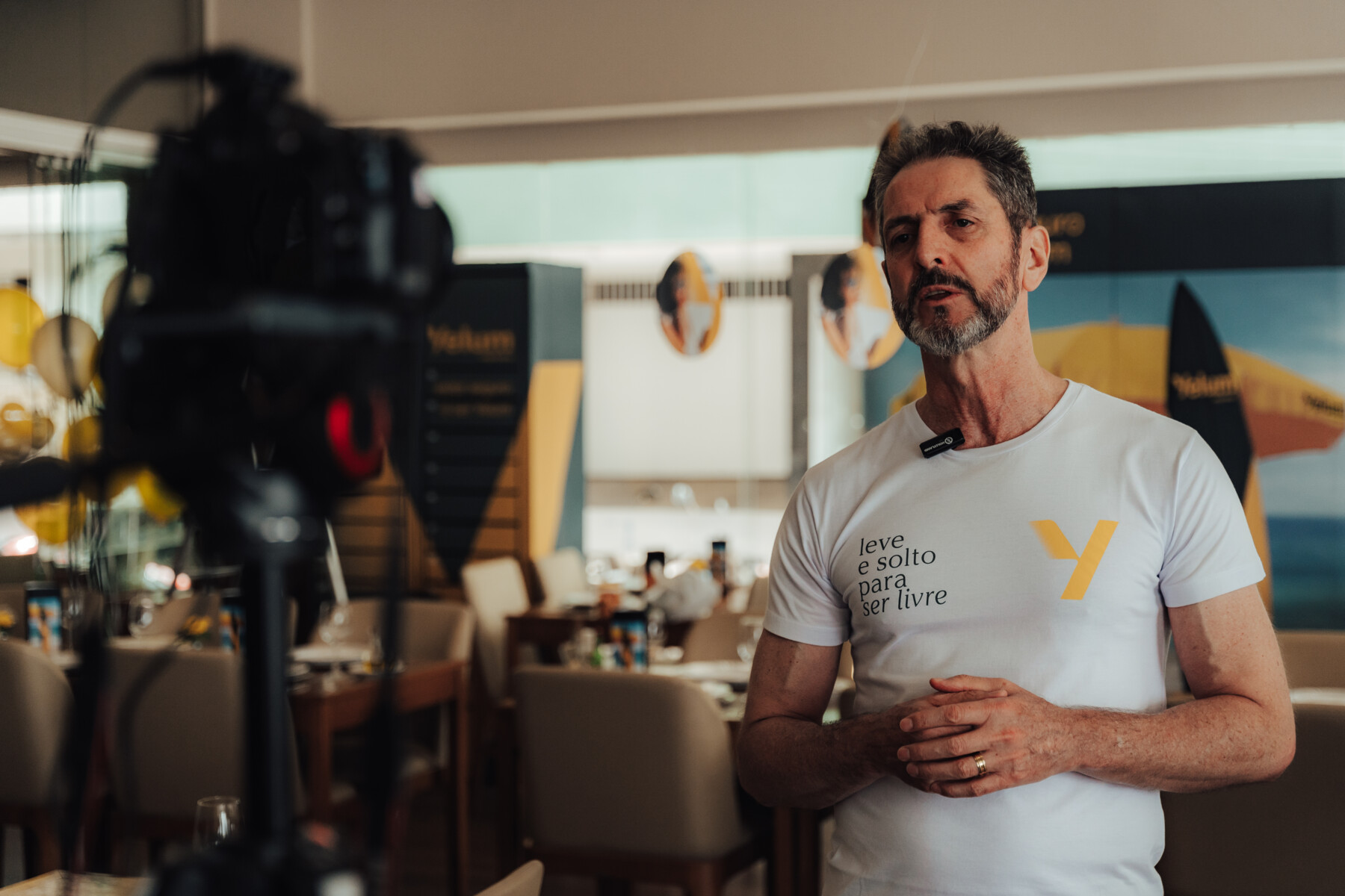 Rubens Oliboni, Diretor da Regional Sul Yelum.jpg