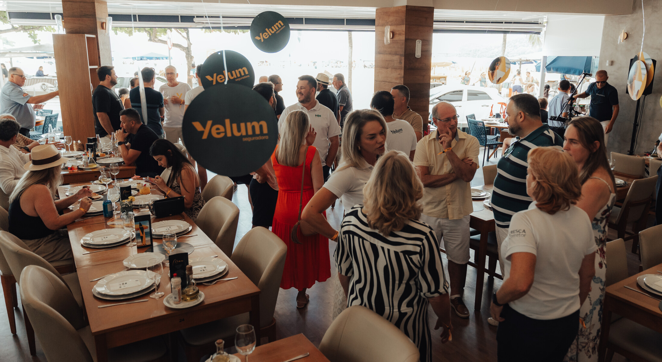 Almoço Yelum Balneário Camboriú.jpg