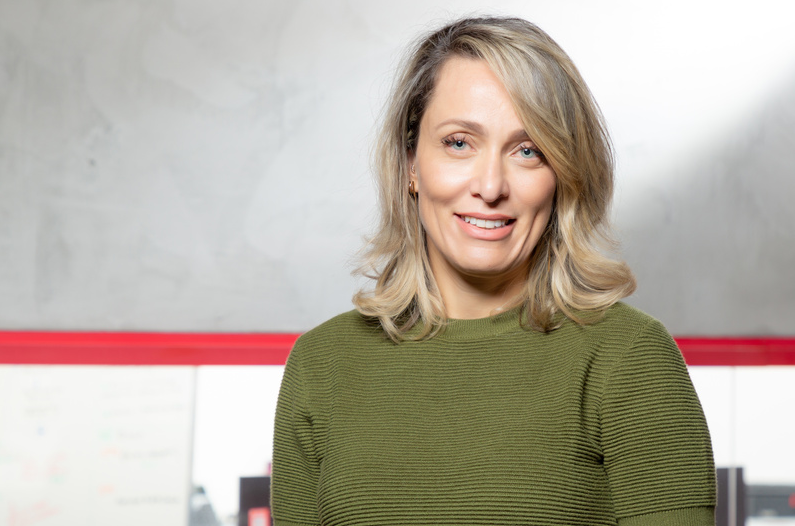 agenda-do-carro-informa-segurados-da-bradesco-seguros-sobre-periodos-de-manutencoes-preventivas-em-veiculos