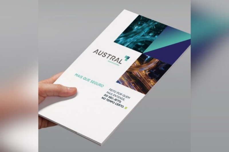 austral-seguradora-lanca-e-book-exclusivo-para-esclarecer-as-novas-regras-do-seguro-garantia