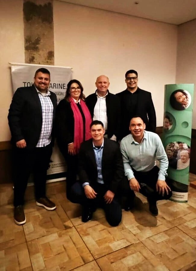 tokio-marine-manifesta-o-desejo-de-forte-crescimento-aos-parceiros-de-negocios-em-passo-fundo-rs