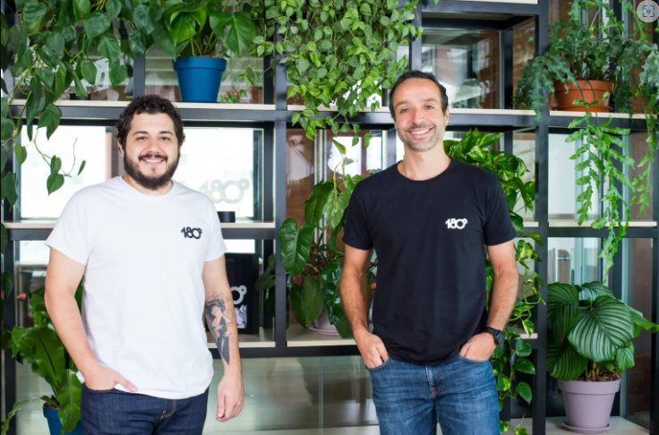 com-aposta-no-seguro-prestamista-180-seguros-quer-triplicar-receita-em-2025