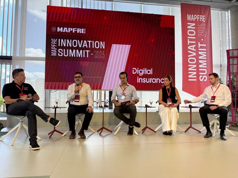 expansao-do-seguro-no-brasil-exige-inovacao-customizacao-e-ajustes-regulatorios-afirma-alexandre-leal