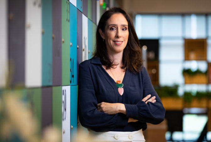 erika-medici-e-confirmada-como-painelista-do-brasesul-2025