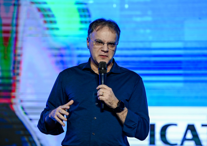 cesar-saut-reforca-time-de-painelistas-do-brasesul-2025