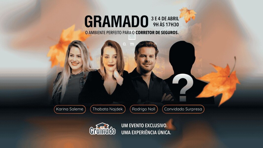 prospeccao-e-fechamento-serao-temas-para-o-corretor-de-seguros-no-evento-venda-seguro-ao-vivo-em-gramado