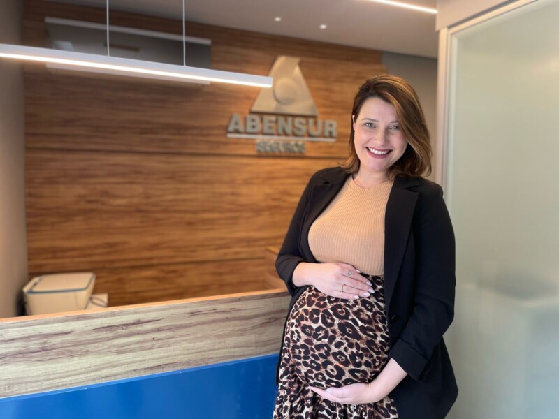 mulheres-que-inspiram-susana-durand