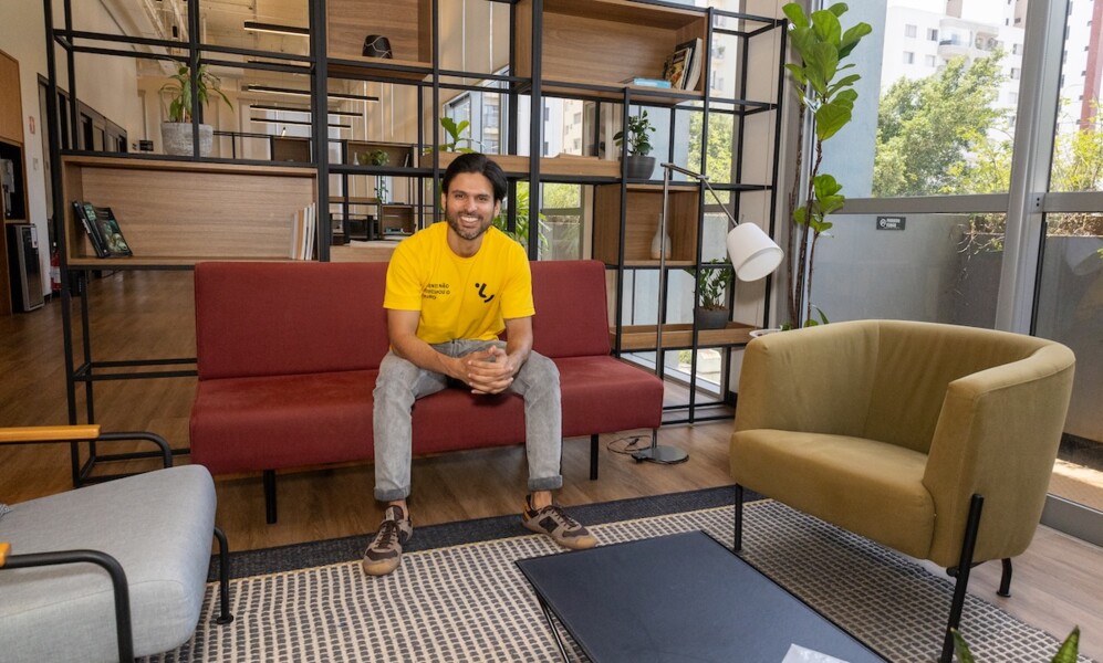 justos-desenvolve-pesquisa-para-analisar-a-rotina-dos-corretores-e-propor-melhorias-no-mercado-de-seguros