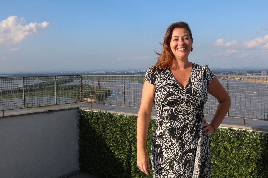 mulheres-que-inspiram-thais-helena-dos-santos-e-sua-trajetoria-de-conquistas