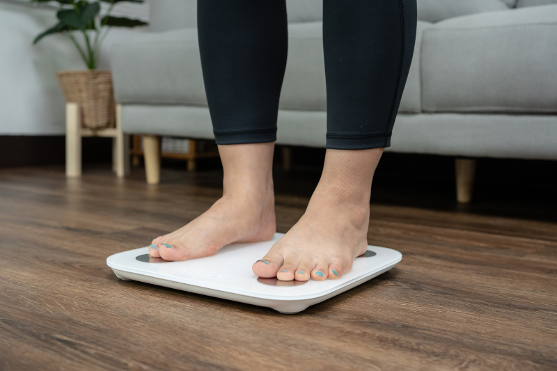 obesidade-no-brasil-programa-da-bradesco-saude-identifica-perfil-dos-pacientes-e-desafios