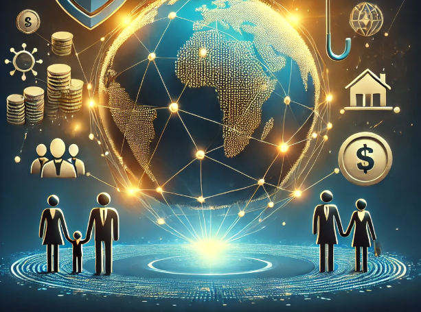 microsseguro-atinge-344-milhoes-de-pessoas-em-2023-mas-lacuna-de-protecao-global-permanece-em-88