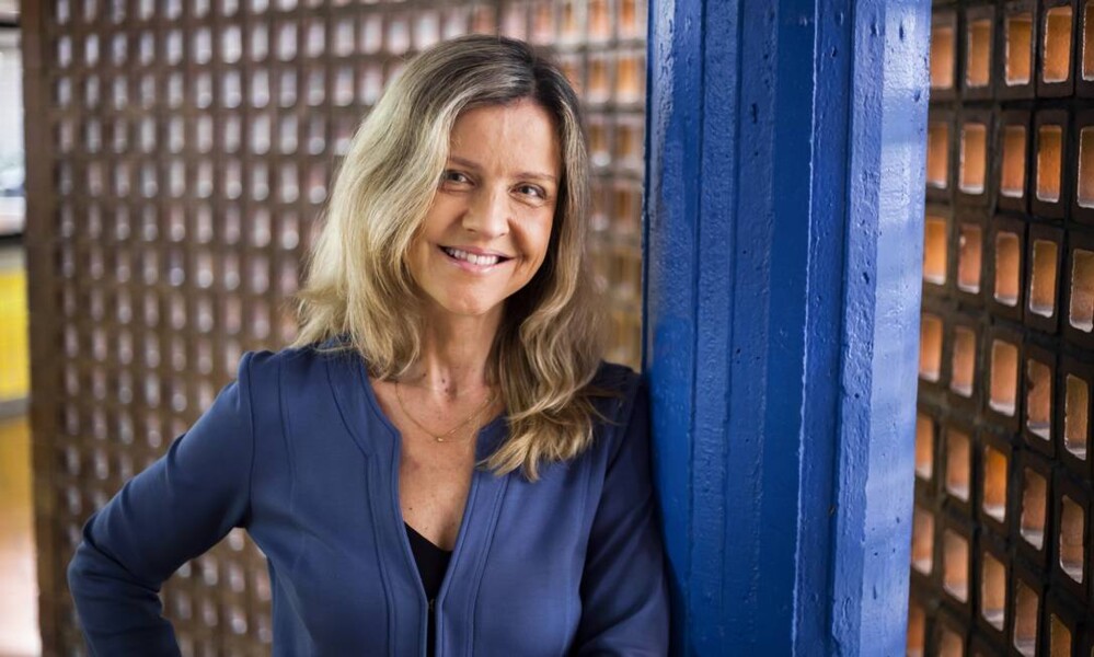 parceria-entre-bradesco-seguros-e-estadao-mantem-hub-de-dicas-para-cuidados-com-automoveis