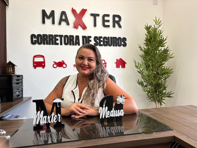 mulheres-que-inspiram-ivanete-laux