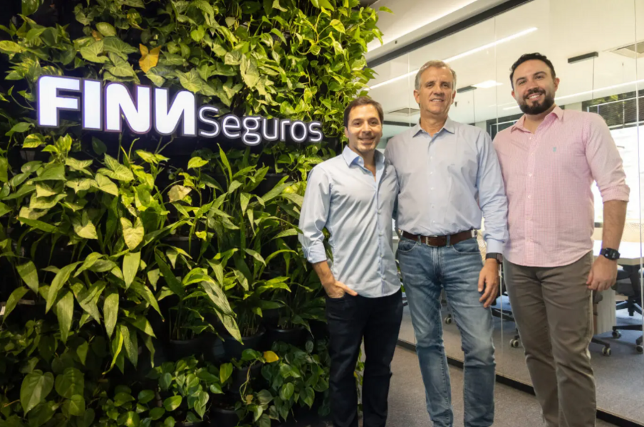 corretora-itsseg-acrisure-adquire-fintech-de-seguros-garantia-finn