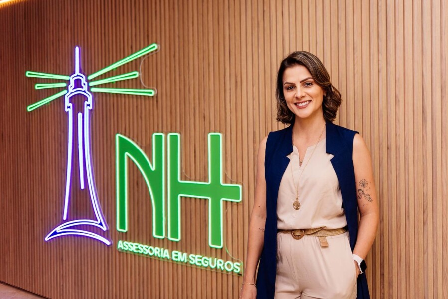 mulheres-que-inspiram-juliane-machado-louzada-e-a-forca-feminina-no-setor-de-seguros