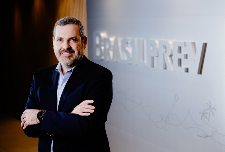 bb-seguros-leva-previdencia-privada-para-o-setor-agropecuario-na-expodireto-cotrijal-2025