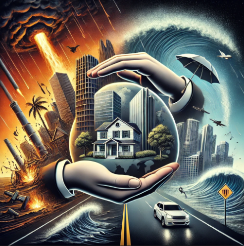 estudo-revela-que-41-dos-internautas-contratariam-um-seguro-contra-catastrofes