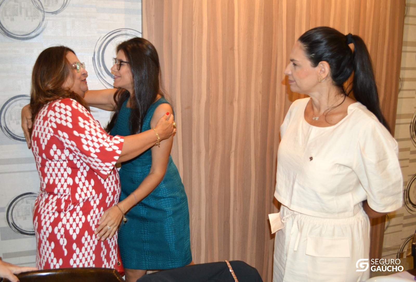 Design sem nome (11).png