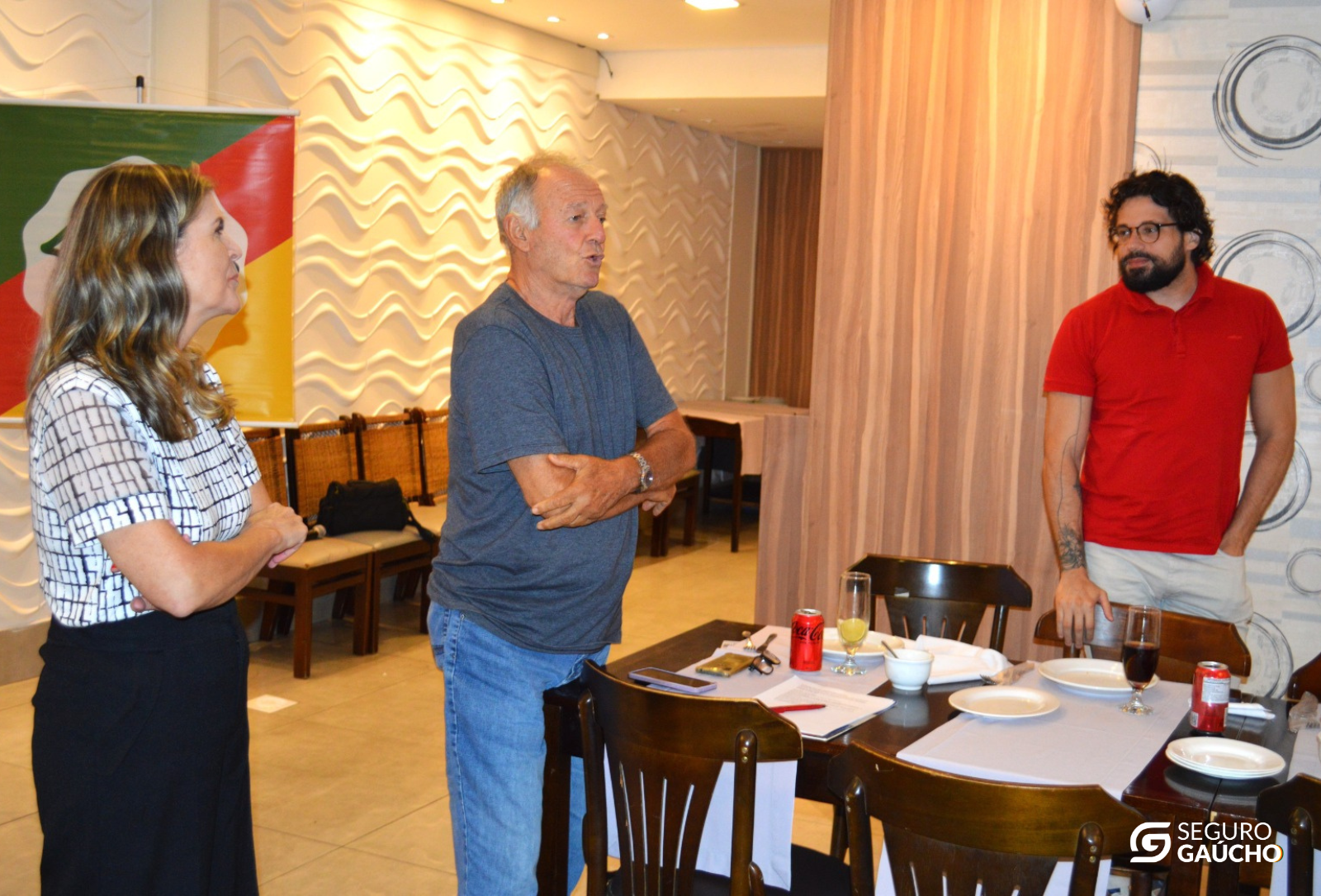 Design sem nome (10).png