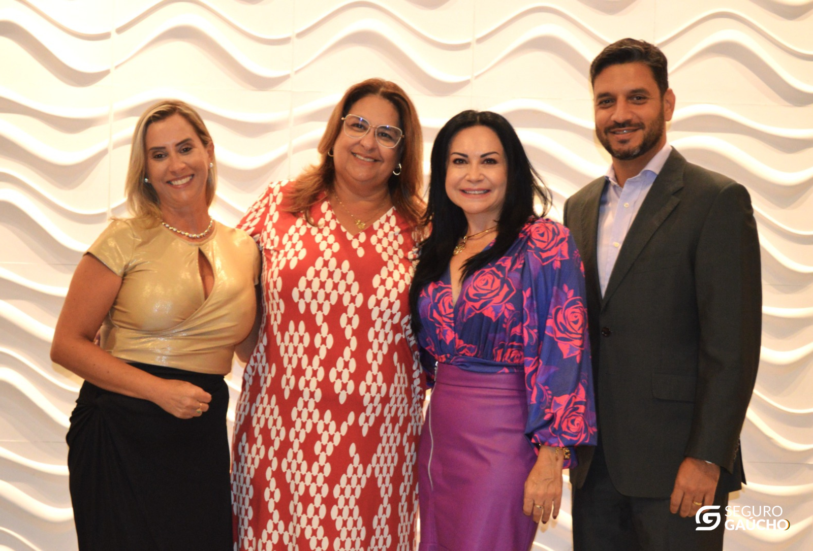 Design sem nome (9).png