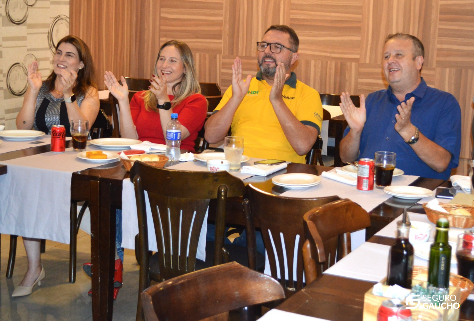 Design sem nome (8).png