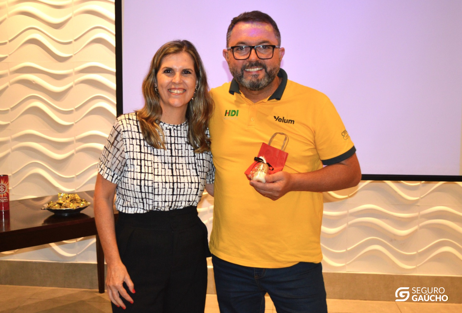 Design sem nome (7).png