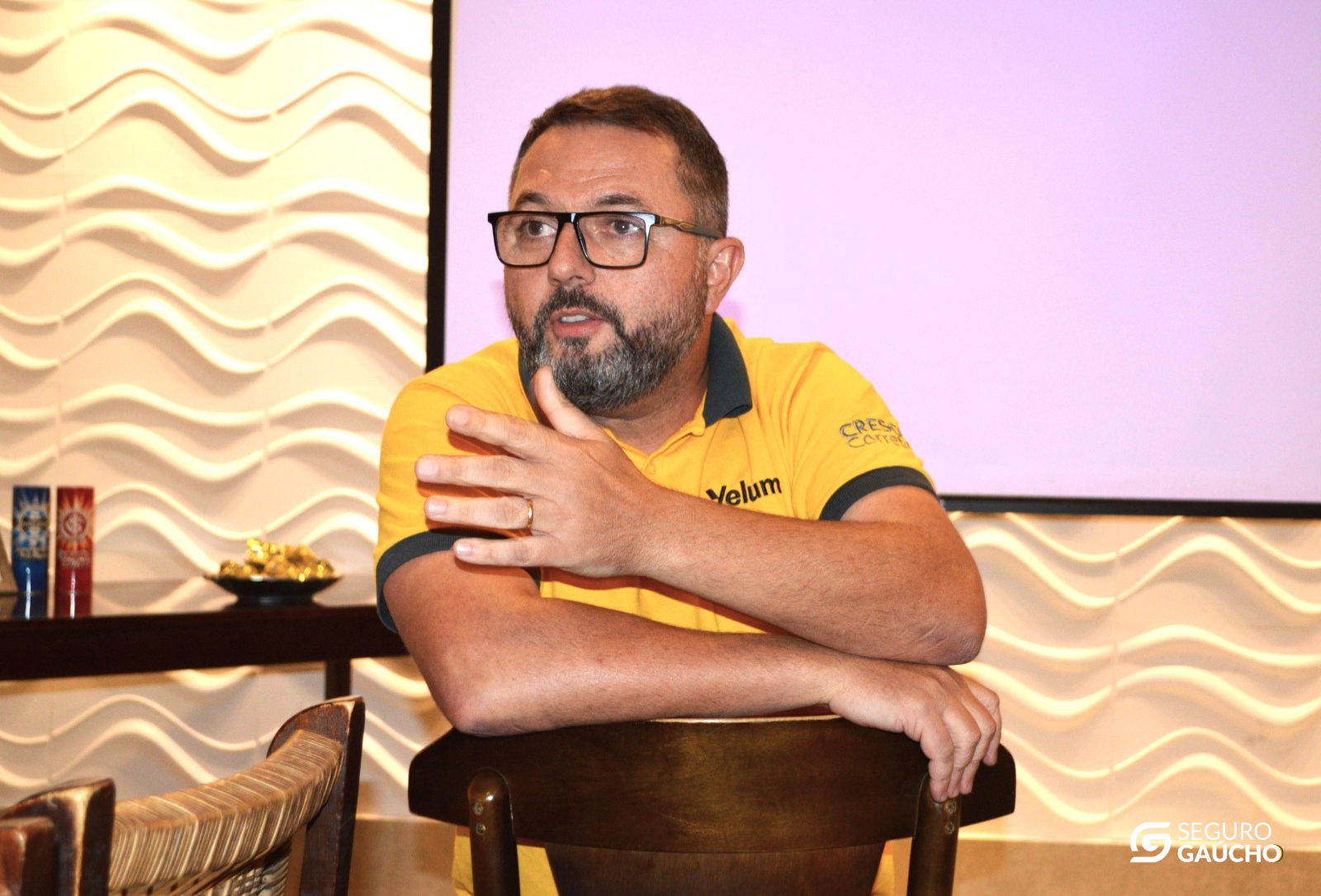 Design sem nome (6).png