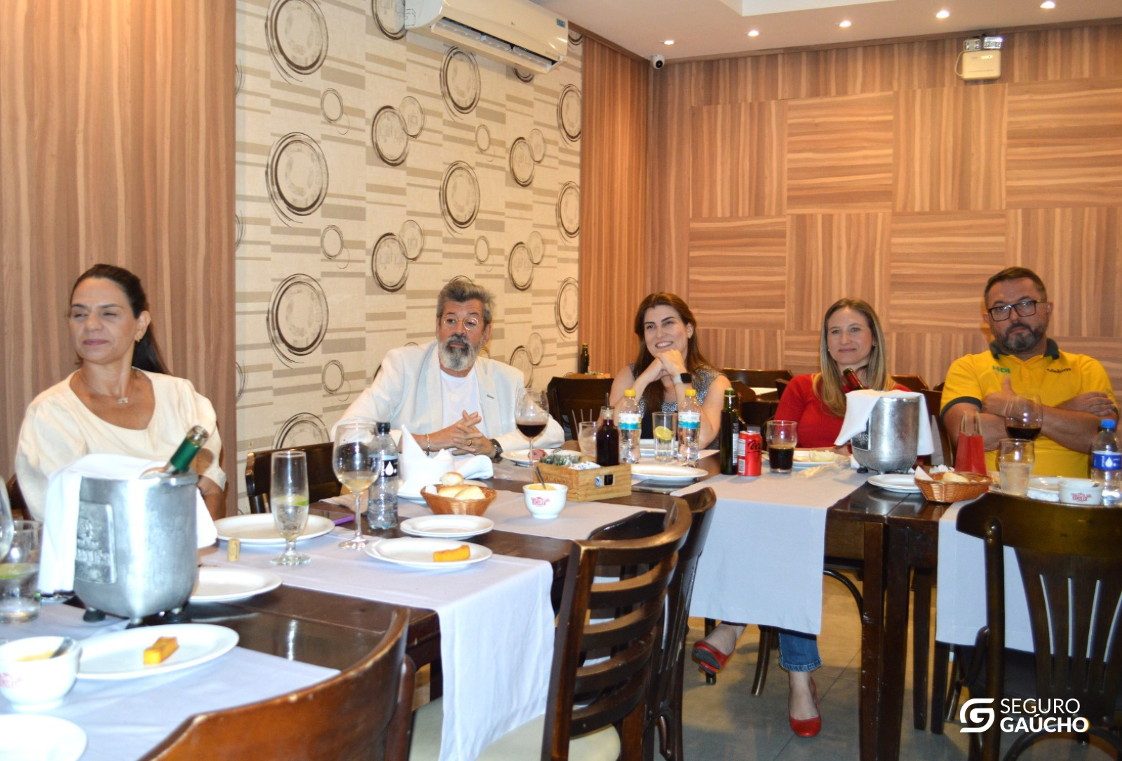 Design sem nome (5).png