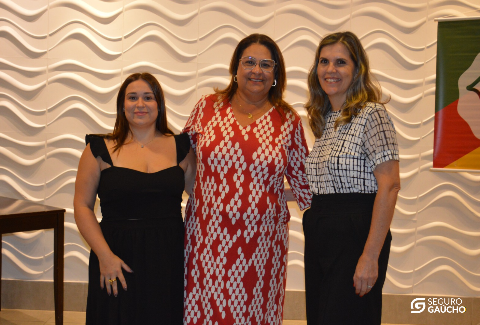 Design sem nome (4).png