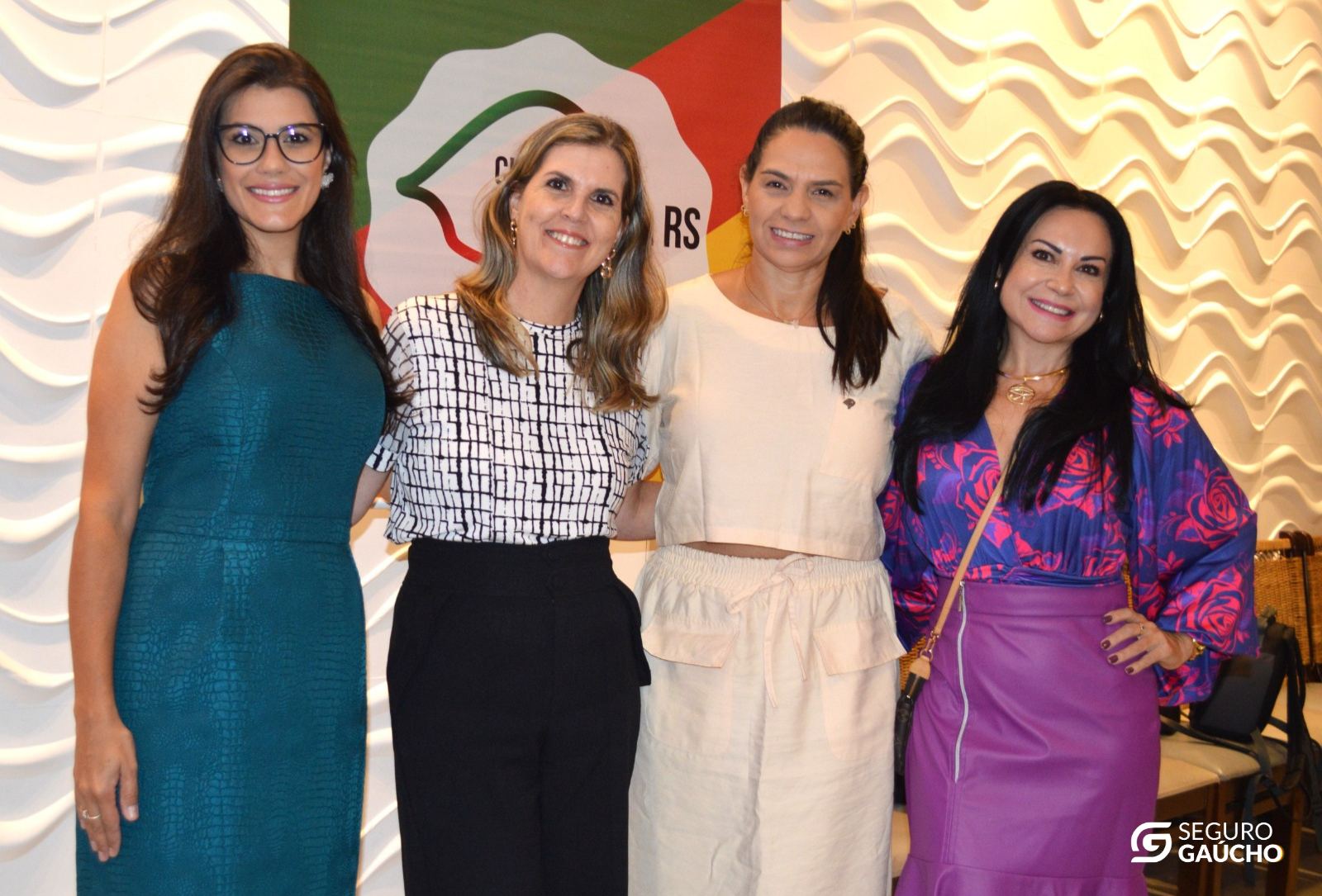 Design sem nome (3).png