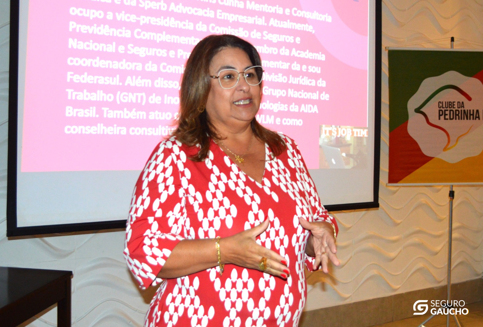 Design sem nome (1).png