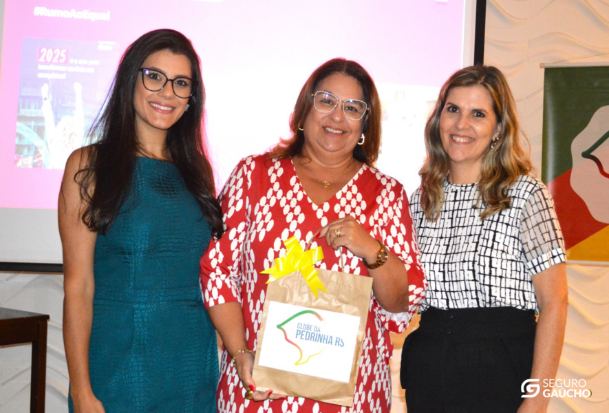 niris-cunha-destaca-o-papel-da-associacao-sou-segura-no-fortalecimento-das-mulheres-no-setor