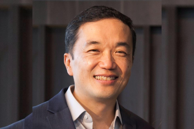 allianz-estende-oferta-personalizada-ao-seguro-residencia