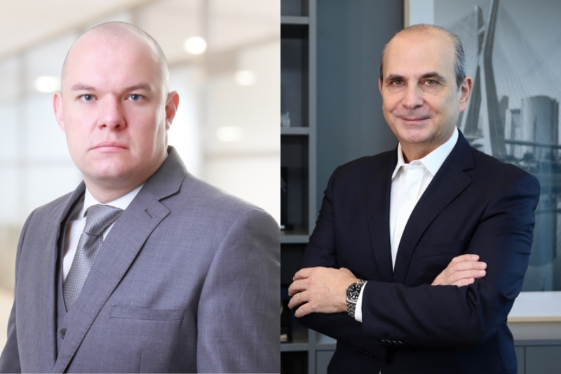 aumento-da-previdencia-privada-e-as-implicacoes-da-decisao-do-stf