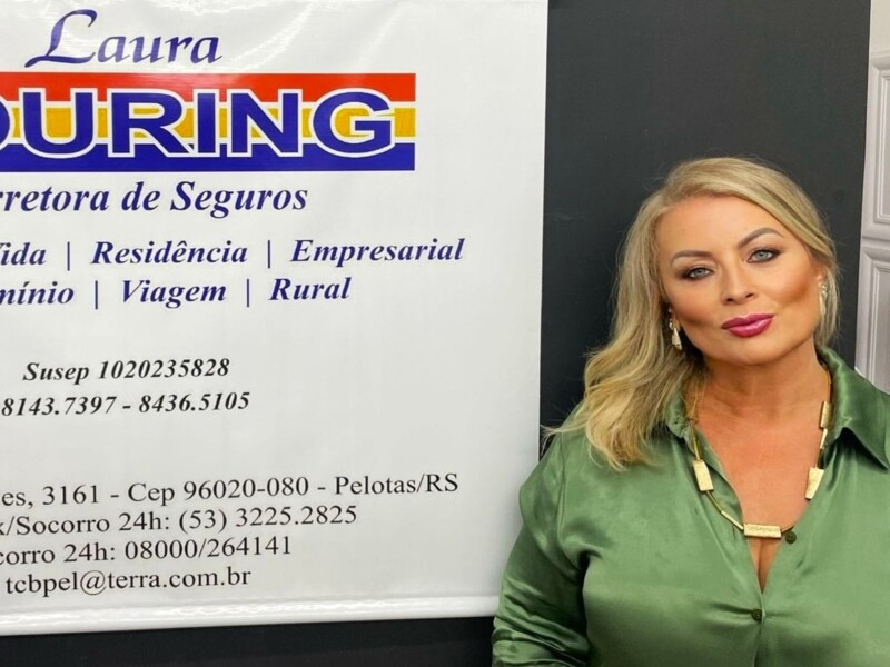 mulheres-que-inspiram-laura-touring