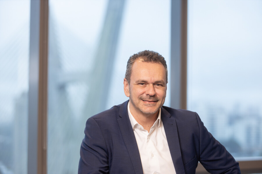 inovacoes-no-seguro-auto-impulsionam-expansao-da-zurich-no-segmento