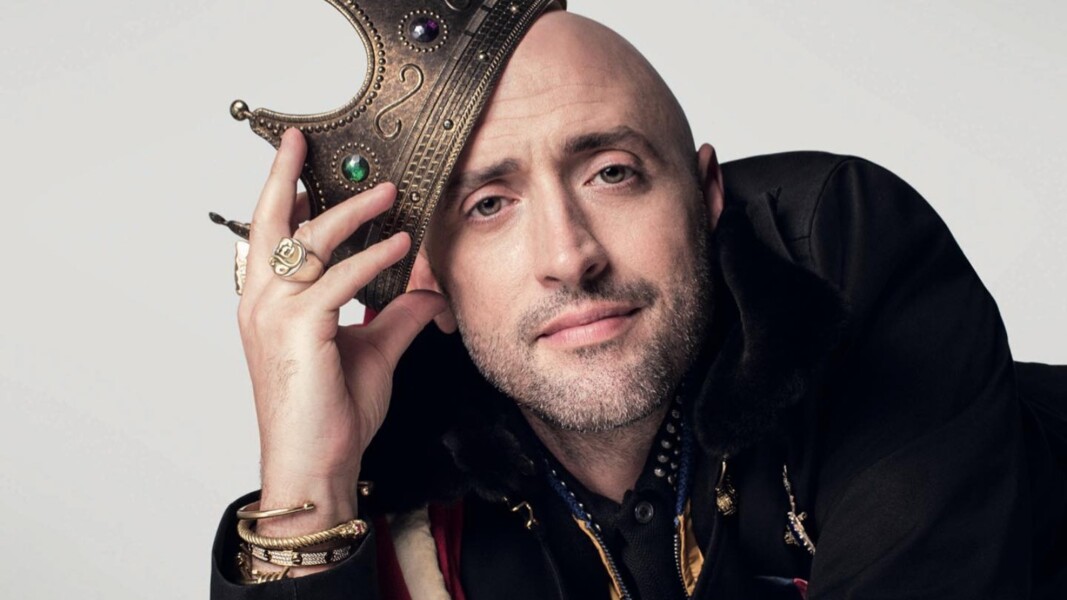 bradesco-seguros-apresenta-exposicao-em-homenagem-ao-humorista-paulo-gustavo