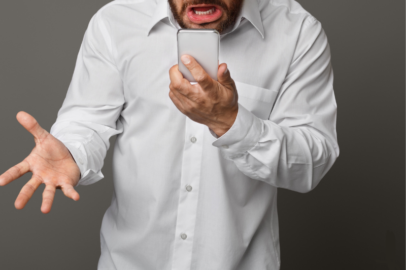 maior-parte-dos-brasileiros-esta-insatisfeita-com-acionamento-de-sinistro