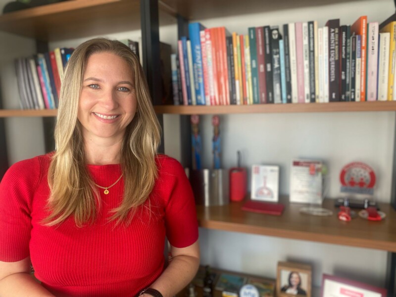 mulheres-que-inspiram-catiucia-boelter