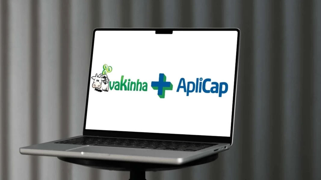 vakinha-e-aplicap-impulsionam-solidariedade-com-sorteios-mensais-para-doadores-e-criadores-de-campanhas