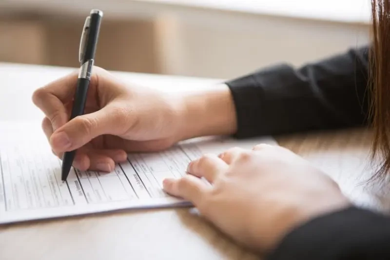 susep-da-primeiro-passo-para-regulamentar-lei-da-protecao-veicular