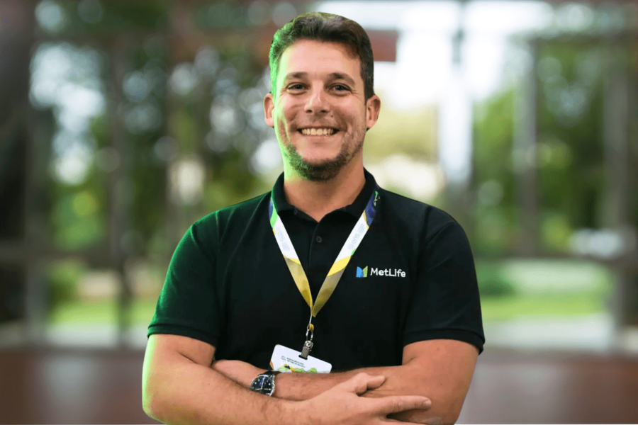 metlife-lanca-cotai-cotacao-via-inteligencia-artificial-no-whatsapp-para-corretores