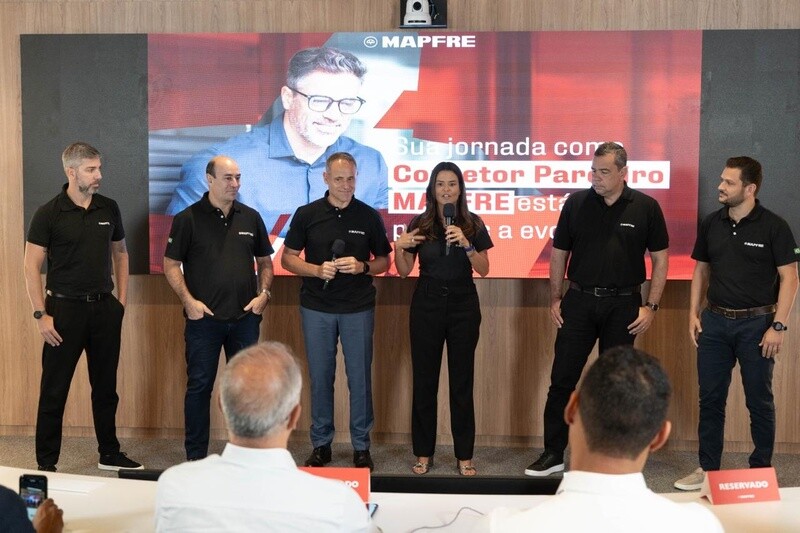 mapfre-lanca-novo-programa-de-relacionamento-com-corretores