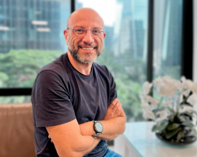 para-impulsionar-crescimento-alper-seguros-anuncia-mudancas-em-sua-estrutura-organizacional